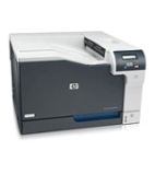 HP Color Laserjet CP5220 HP Color Laserjet CP5220